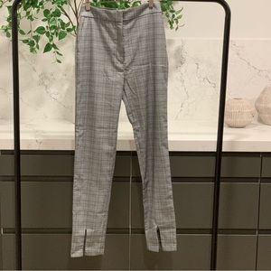 Target Prologue pants